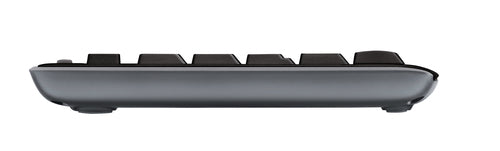 Logitech Wireless Combo MK270 Logitech Wireless Combo MK270